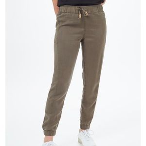 TenTree Joggers
